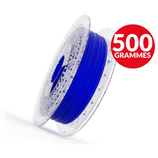 70A FILAFLEX Navy blue 1.75 mm - 500gr
