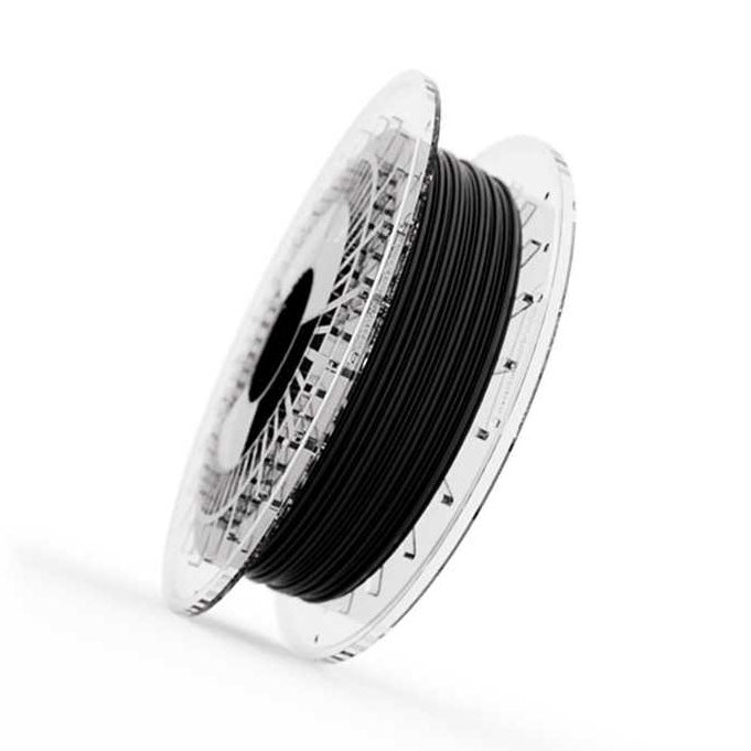 95A FilaFlex noir 1.75 mm Medium-Flex - 500g