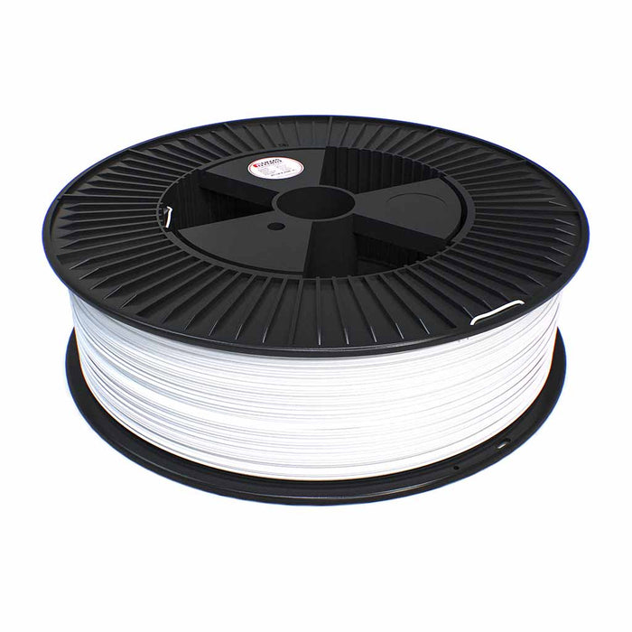 Filament ePLA Snow White 1.75 mm Formfutura 4,5kg
