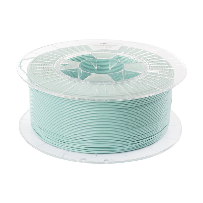 PLA Turquoise Pastel Spectrum 1kg - 1,75 mm