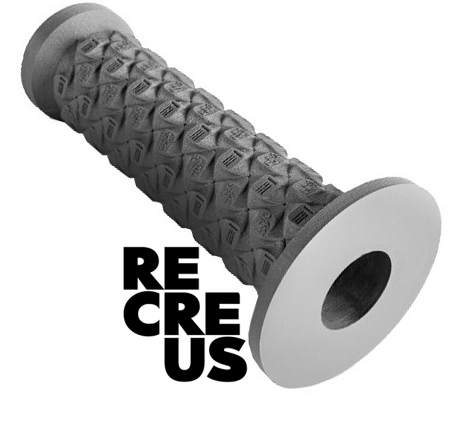 Filament Flexible 82A Recreus : donnez de la souplesse à vos créations