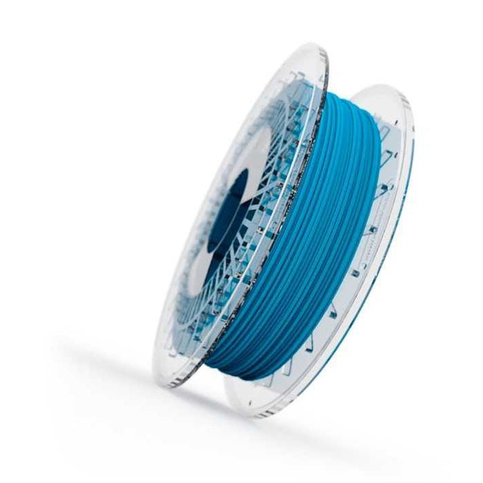 FilaFlex Medium-Flex 95A 1.75 mm Bleu - 500g