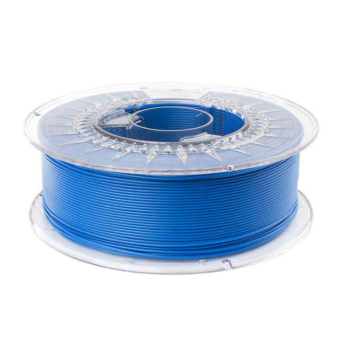 PLA Mat Bleu 1.75mm Spectrum - 1kg