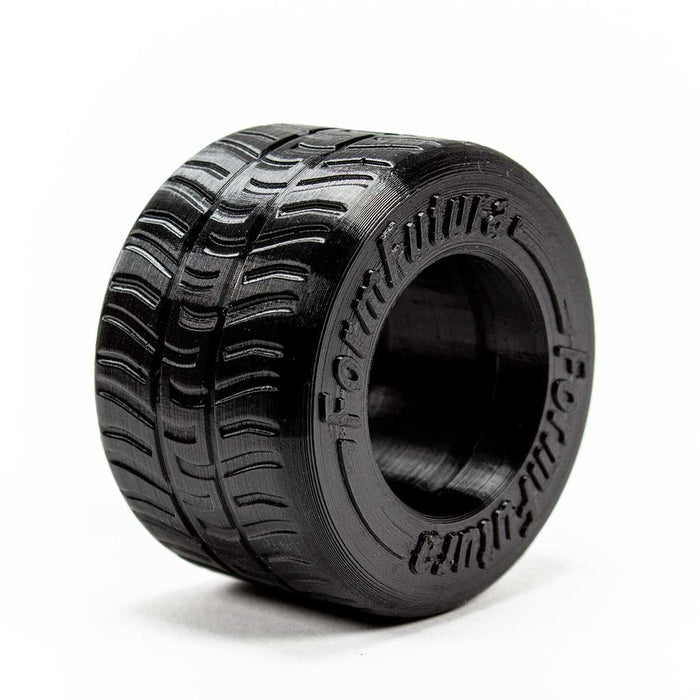 Python Flex TPU 98A Formfutura 1,75 mm 500g