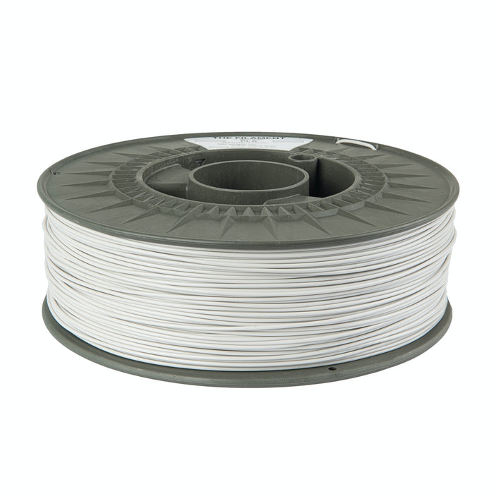 The Filament PLA 1,75 mm Cloud grey 1kg - Spectrum