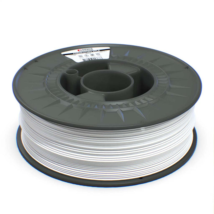 PLA Haute température - Volcano PLA 150C, 1kg 1.75 mm Blanc