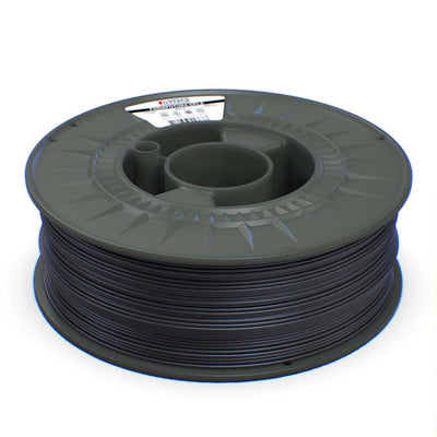 Filament PLA Haute résistance