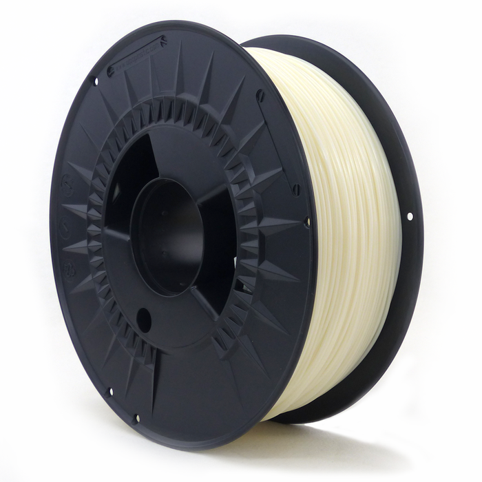 ABS BASIC naturel 1.75 mm Arianeplast 1KG