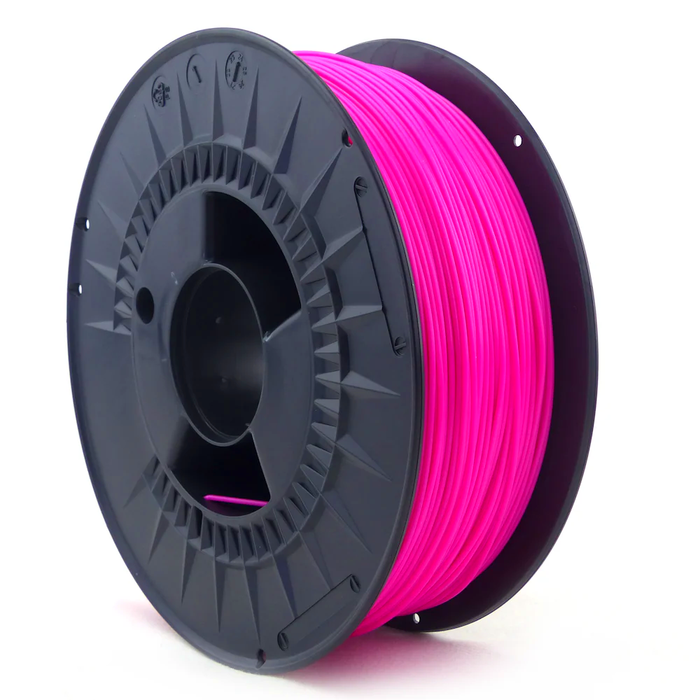 ABS Rose 1.75 mm Arianeplast - 1kg