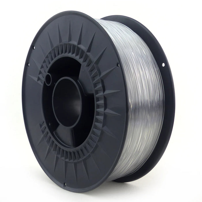 ABS translucide Arianeplast - 1,75 mm 1kg