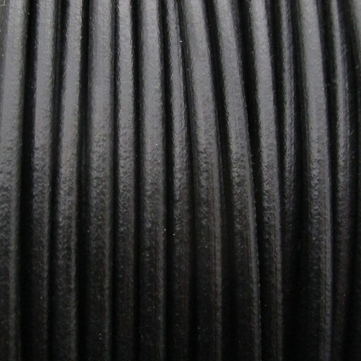 ABS+Aramide Noir 1.75 mm - Nanovia 750g