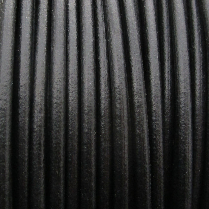 ABS+Aramide Noir 1.75 mm - Nanovia 750g
