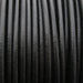 ABS+Aramide Noir 1.75 mm - Nanovia 750g