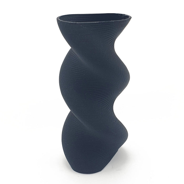 ABS+Aramide Noir 1.75 mm - Nanovia 750g