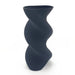 ABS+Aramide Noir 1.75 mm - Nanovia 750g