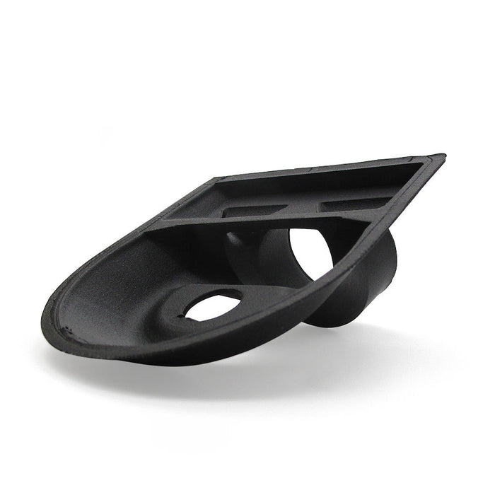 ABS+Aramide Noir 1.75 mm - Nanovia 750g