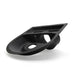 ABS+Aramide Noir 1.75 mm - Nanovia 750g
