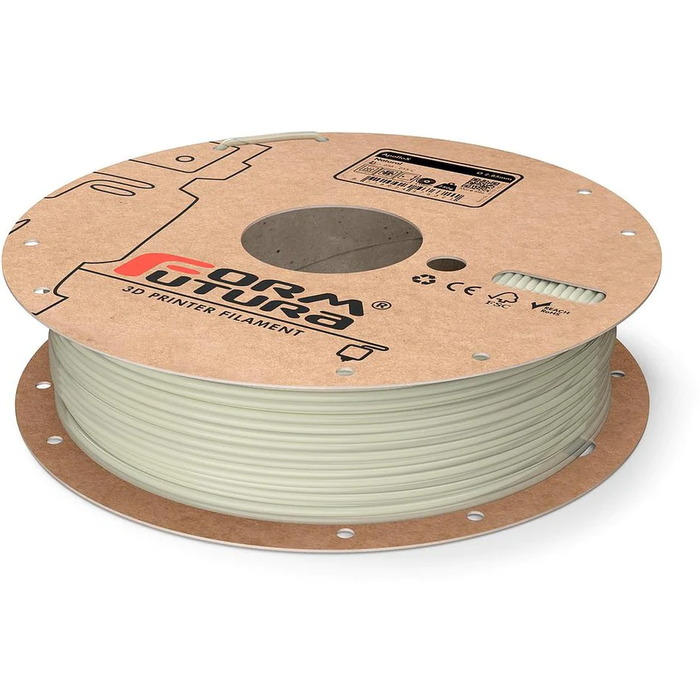 ApolloX FormFutura 2.85 mm - Naturel 750g