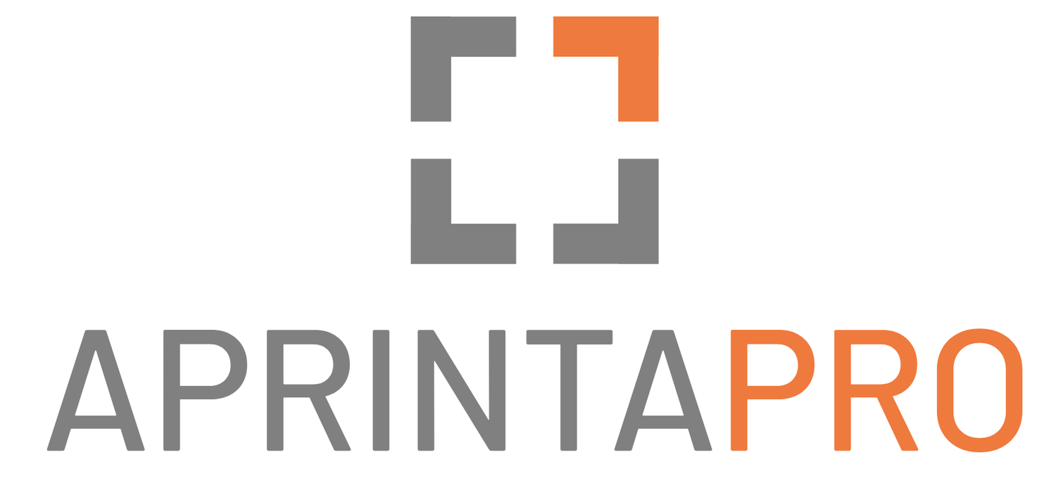 APRINTAPRO : des solutions efficaces contre le wapring