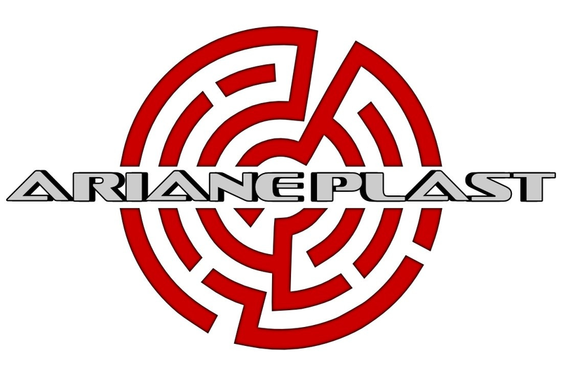 Filament Arianeplast : qualitatif et éprouvé