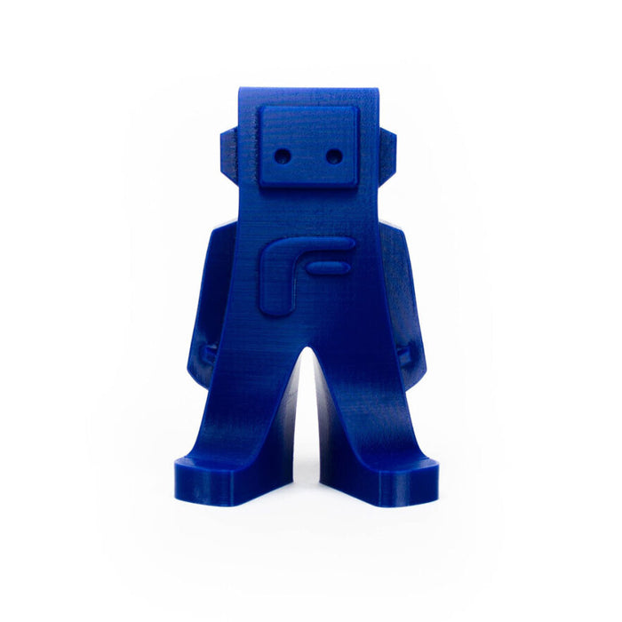 Filament PETG bleu marine 1kg FormFutura 1,75 mm