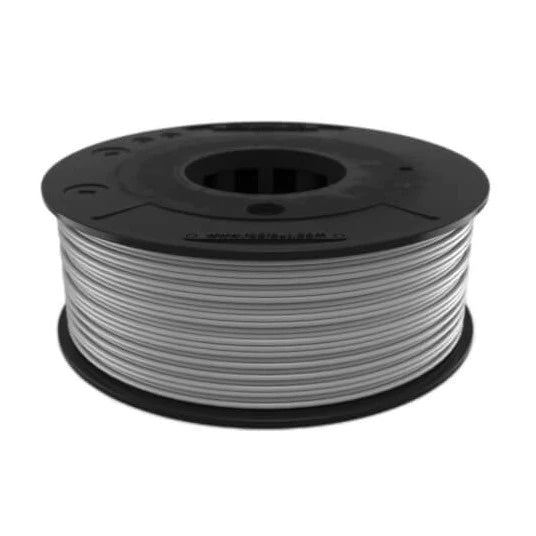 Bobine de fil FilaFlex Gris 1.75mm