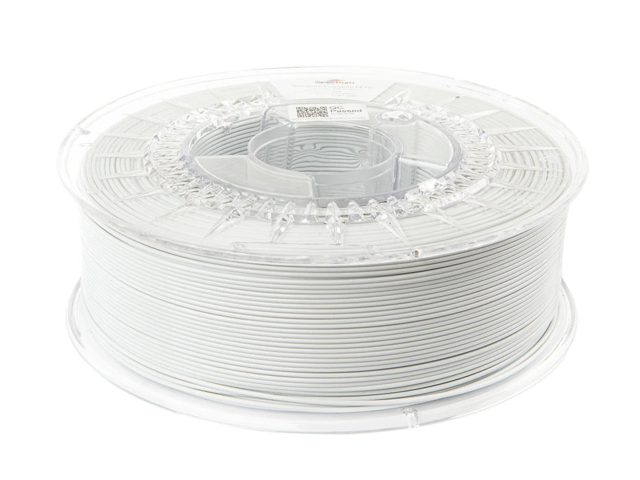 Spectrum PETG gris clair 1 kg Premium PET-G 1,75 mm