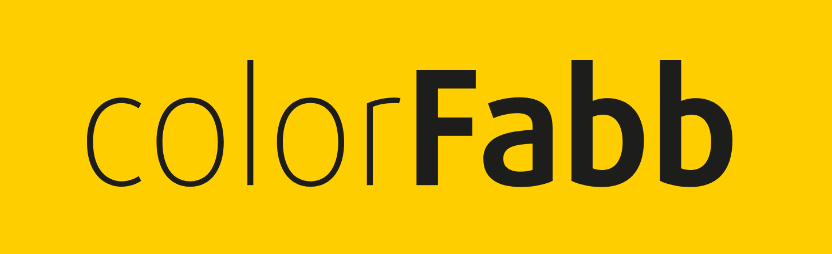 Colorfabb : un fabricant de filament historique & innovant
