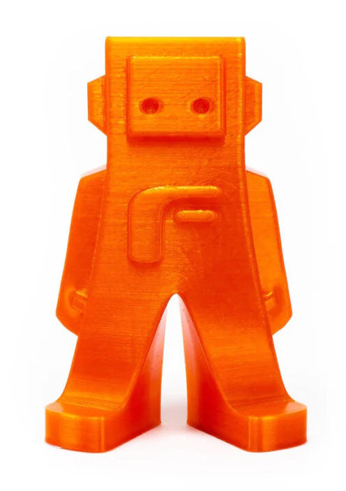ePETG Formfutura : le PETg passe-partout