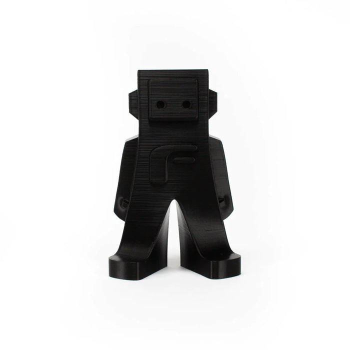 Filament PLA noir 1,75 mm FormFutura EasyFil ePLA 250g