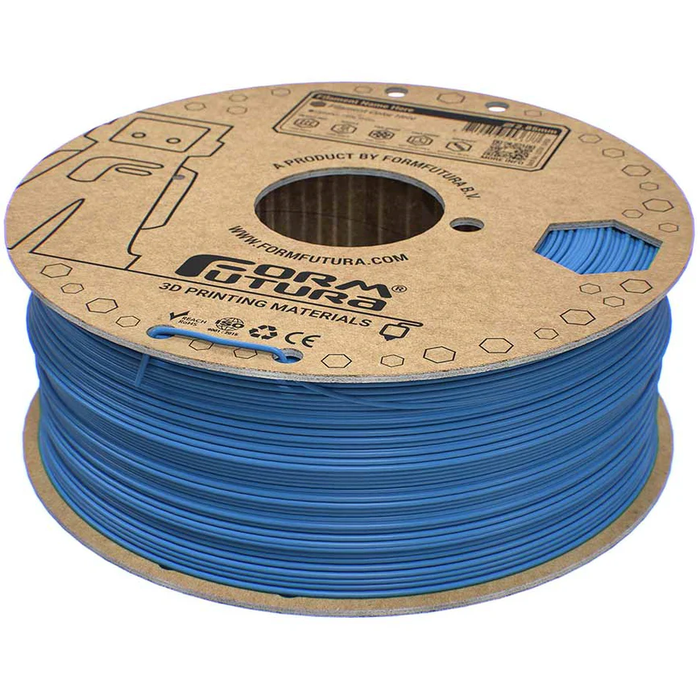 Fil PLA 1,75 mm bleu clair EasyFil ePLA 1kg