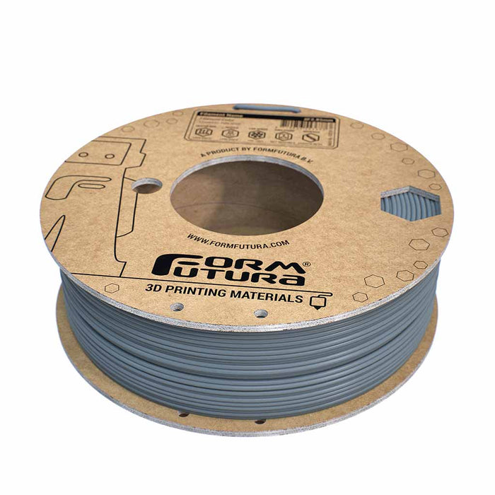 Easyfil ePLA 1.75 mm Format 250g "Squirrel Grey" Formfutura