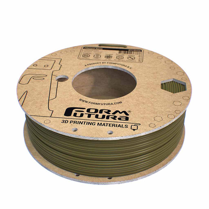 Easyfil ePLA Formfutura 1.75 mm "Khaki Grey" 250g