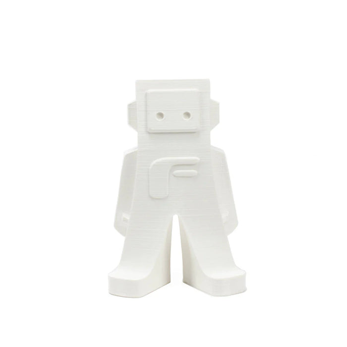 Fil PLA 1,75 mm Blanc Signal White 250g EasyFil FormFutura
