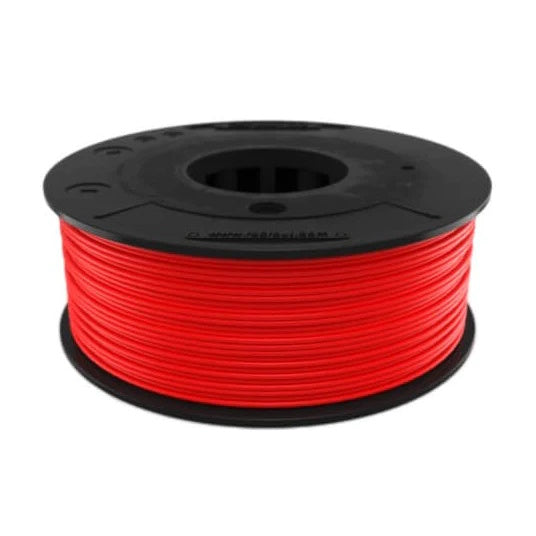 Fil FilaFlex Rouge 1.75 mm