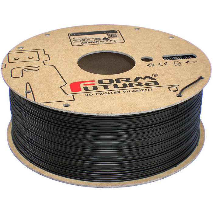 Fil ReForm rPLA Formfutura - 1.75 mm 1kg