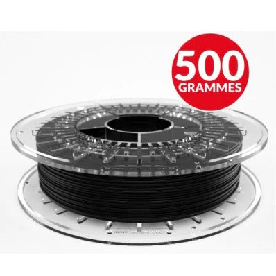FilaFlex 70A ULTRA-SOFT Recreus