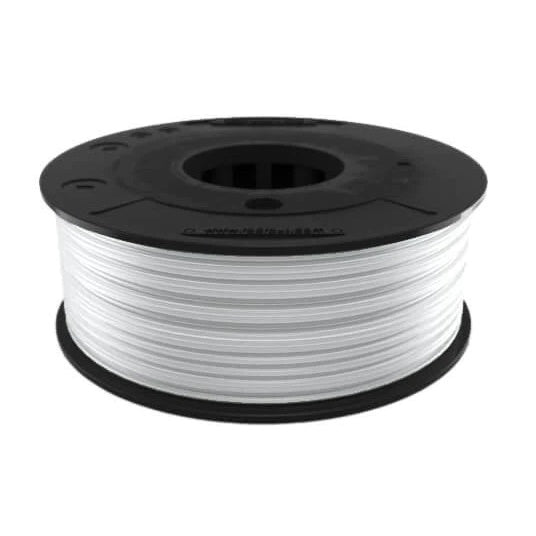 FilaFlex 1.75 mm transparent 250 grammes