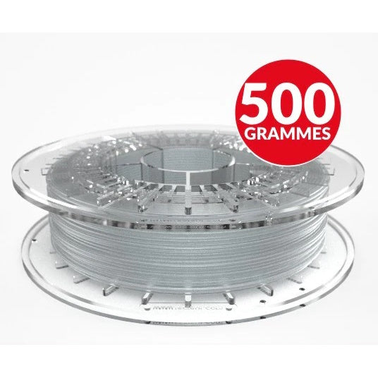FilaFlex 70A UltraSoft filament 2.85 mm 500G