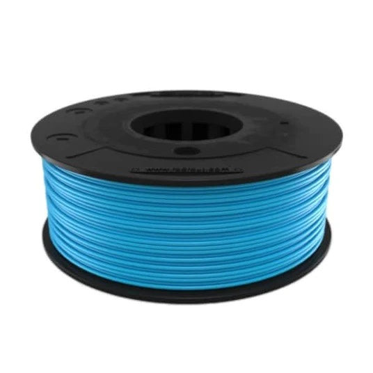 FilaFlex Recreus Bleu 2.85 mm - Bobine 250g