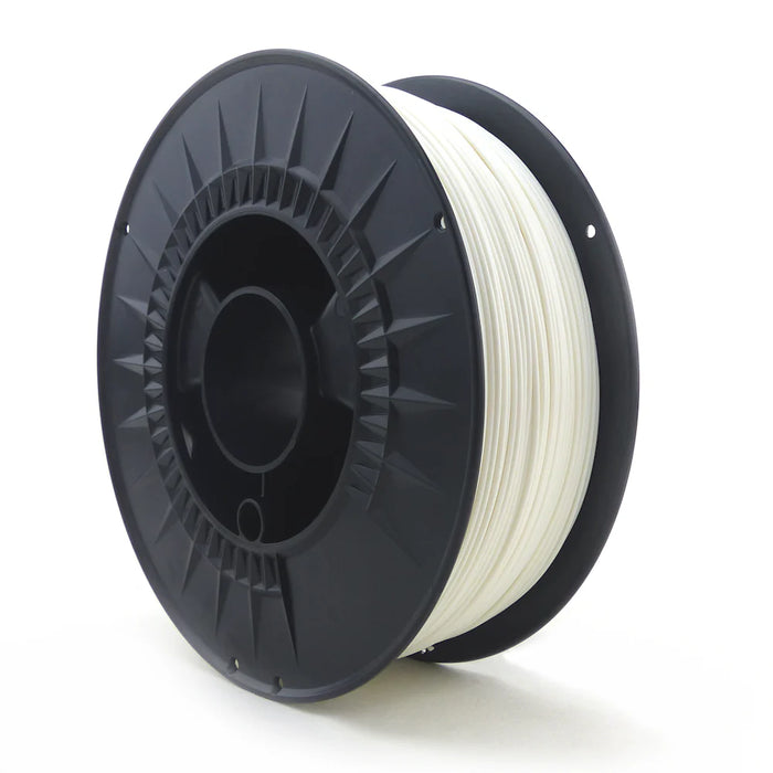 Filament ASA Arianeplast Blanc 1,75 mm 1kg