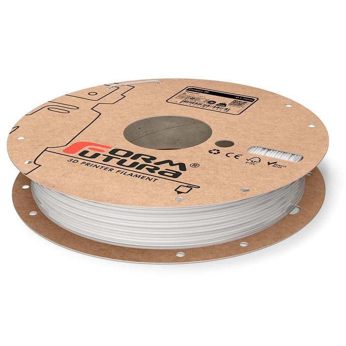 Filament Centaur PP Formfutura - 1.75 mm