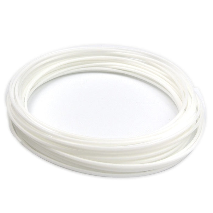 Filament de nettoyage & purge pour buse : Cleanfil 1.75 mm