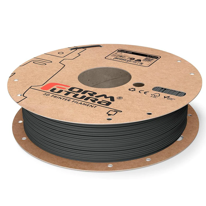 Filament EasyFil HIPS Noir 1.75 mm 750g