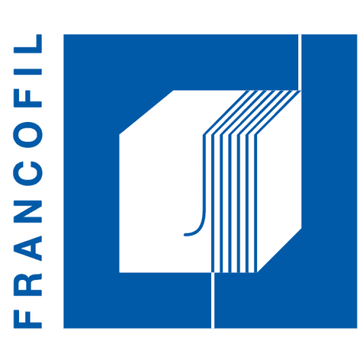 Francofil : Engagé pour des filaments plus éco-responsables