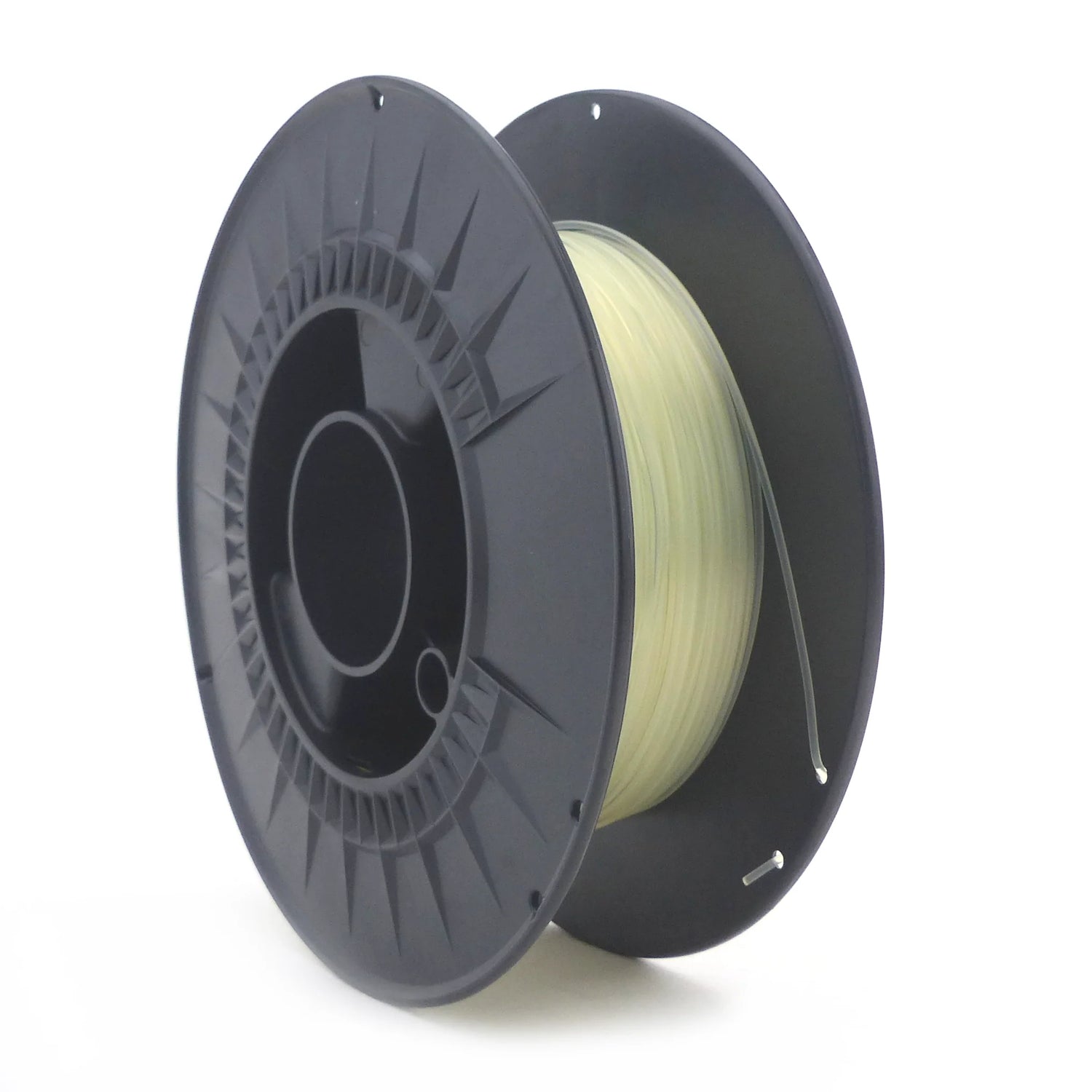 A chaque filament son support