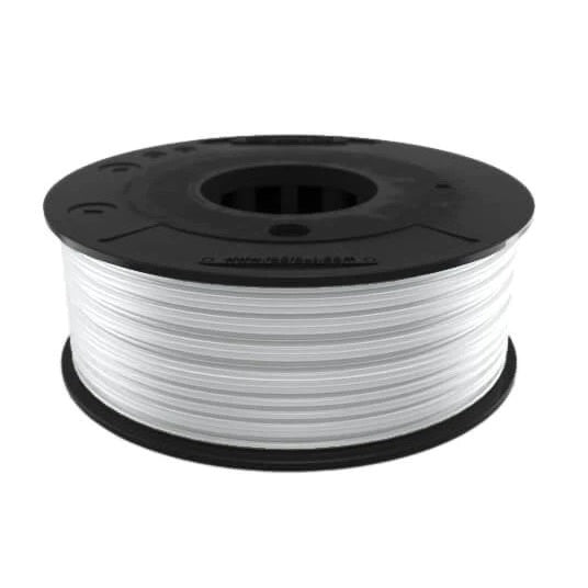 Flexible FilaFlex 2.85 mm Transparent - 250g