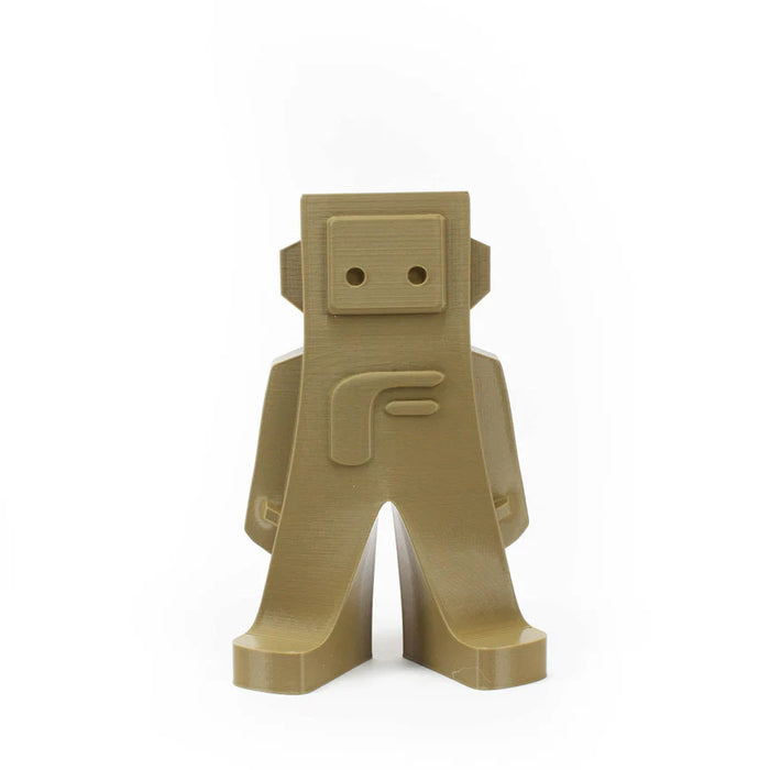 Easyfil ePLA Formfutura 1.75 mm "Khaki Grey" 250g