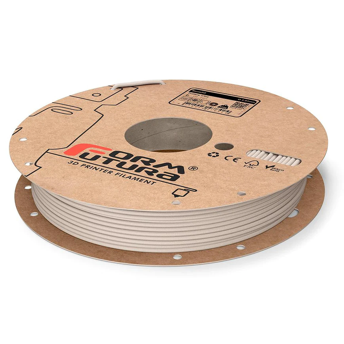 Formfutura StoneFil Pottery Clay 1.75 mm - 500g