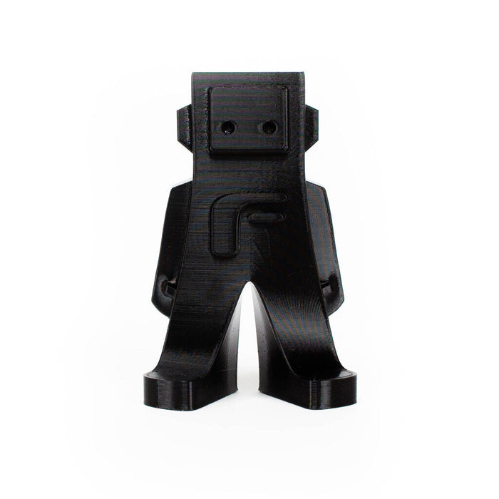 Filament PETG noir FormFutura 1 kg - 1,75 mm